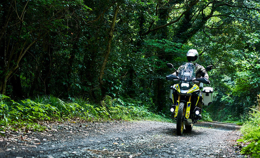 V-STROM 1050XT (18).jpg?v=1744638853